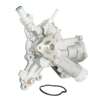 Pompa Wody RIDEX 1260W0075 1260W0075 - foto 5
