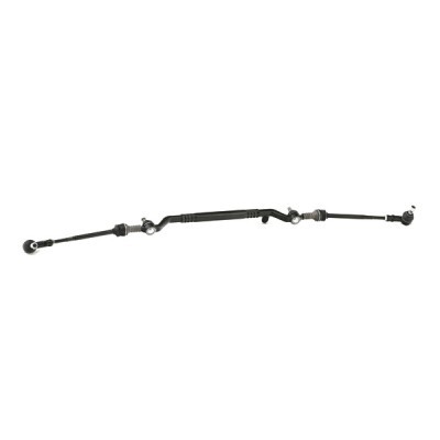 Zestaw Naprawczy Drążek Kierowniczy RIDEX 284R0235 284R0235 - foto 2