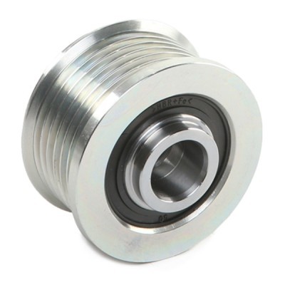 Alternator – sprzęgło jednokierunkowe RIDEX 1390F0097 1390F0097 - foto 4