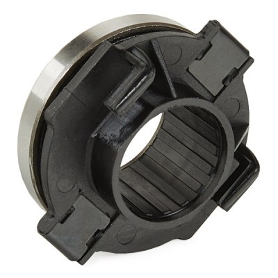 Łożysko Sprzęgła RIDEX 48R0067 48R0067 - foto 4