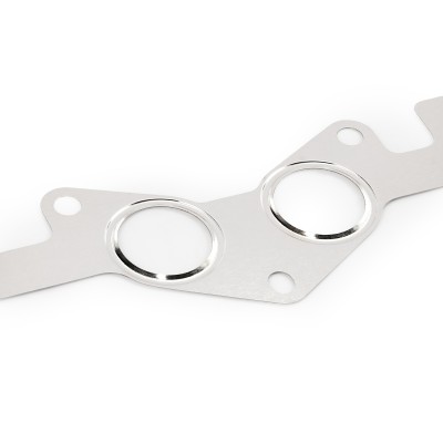 Uszczelka kolektora wydechowego RIDEX 27G0101 27G0101 - foto 4