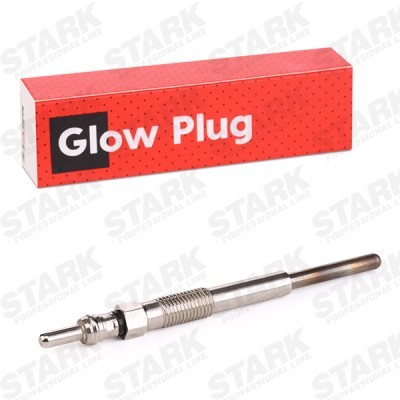 Świeca Żarowa Stark SKGP-1890048 SKGP-1890048 - foto 2