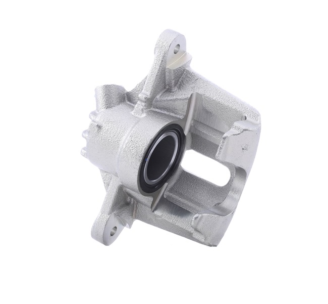 Zacisk Hamulcowy RIDEX 78B1466 78B1466 - foto 1