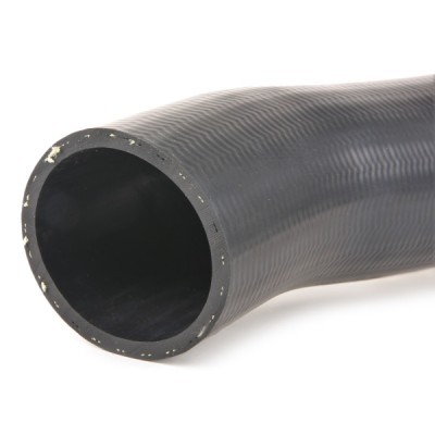 Rura Wąż Turbo Intercoolera RIDEX 3314C0078 3314C0078 - foto 5