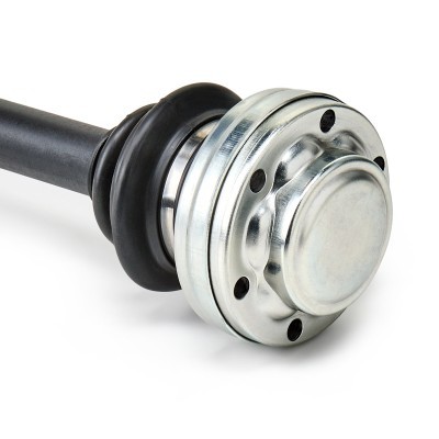 Półoś Napędowa RIDEX 13D1335R 13D1335R - foto 6