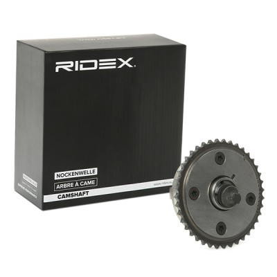 Koło zmiennych faz rozrządu RIDEX 4106C0007 4106C0007 - foto 2