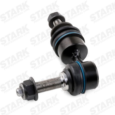 Łącznik Stabilizatora Stark SKST-0230544 SKST-0230544 - foto 4