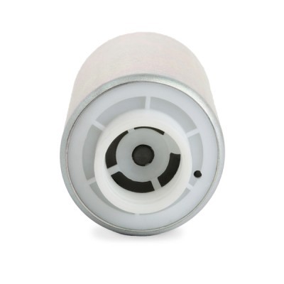 Pompa Paliwa RIDEX 458F0161 458F0161 - foto 5