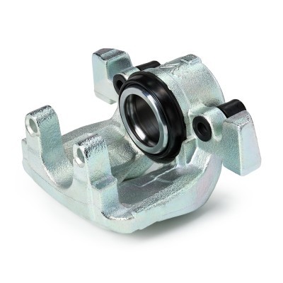 Zacisk Hamulcowy RIDEX 78B2881R 78B2881R - foto 3