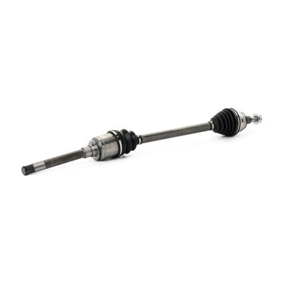 Półoś Napędowa RIDEX 13D1081 13D1081 - foto 4