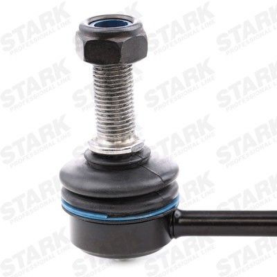 Łącznik Stabilizatora Stark SKST-0230340 SKST-0230340 - foto 5