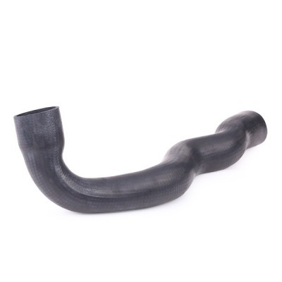 Rura Wąż Turbo Intercoolera RIDEX 3314C0066 3314C0066 - foto 4
