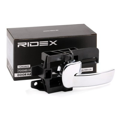 Klamka drzwi RIDEX 1373D0007 1373D0007 - foto 2
