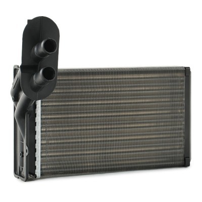 Nagrzewnica RIDEX 467H0024 467H0024 - foto 2