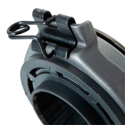 Łożysko Sprzęgła RIDEX 48R0033 48R0033 - foto 5