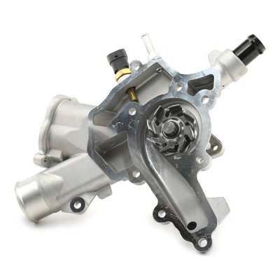 Pompa Wody RIDEX 1260W0338 1260W0338 - foto 5