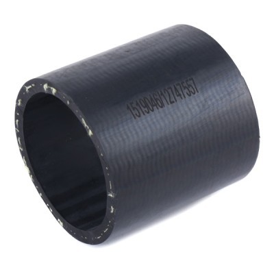Rura Wąż Turbo Intercoolera RIDEX 3314C0189 3314C0189 - foto 4
