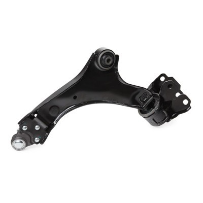 Wahacz RIDEX 273C1048 273C1048 - foto 4