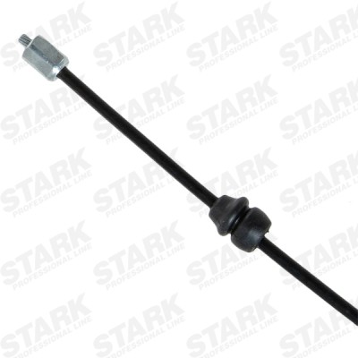 Linka Hamulca Ręcznego Stark SKCPB-1050617 SKCPB-1050617 - foto 4
