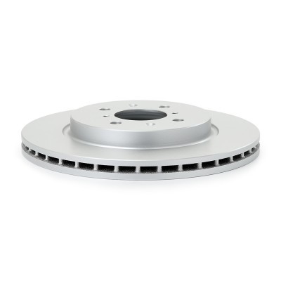 Tarcza hamulcowa RIDEX 82B0922P 82B0922P - foto 4