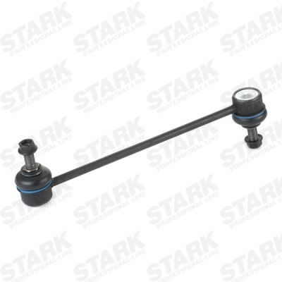 Łącznik Stabilizatora Stark SKST-0230532 SKST-0230532 - foto 3