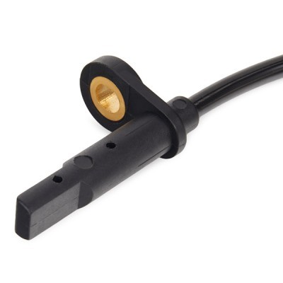 Czujnik ABS RIDEX 412W1501 412W1501 - foto 4