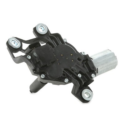 Silnik Wycieraczek RIDEX 295W0157 295W0157 - foto 3