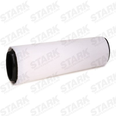 Filtr Powietrza Stark SKAF-0060010 SKAF-0060010 - foto 4