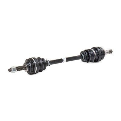 Półoś Napędowa RIDEX 13D1481R 13D1481R - foto 3