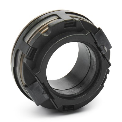 Łożysko Sprzęgła RIDEX 48R0012 48R0012 - foto 4