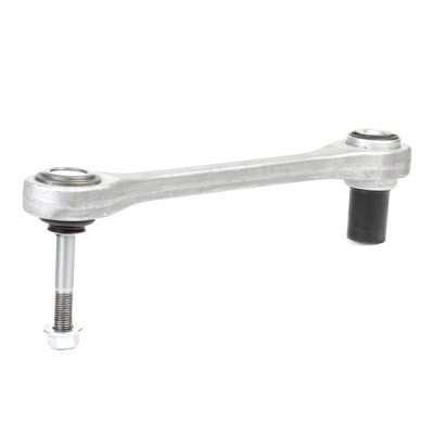 Wahacz RIDEX 273C1520 273C1520 - foto 4