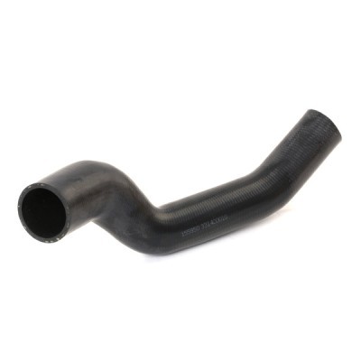 Rura Wąż Turbo Intercoolera RIDEX 3314C0010 3314C0010 - foto 3