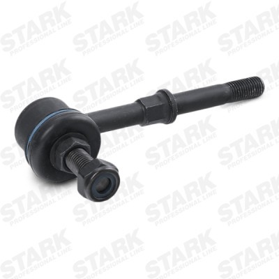 Łącznik Stabilizatora Stark SKST-0230497 SKST-0230497 - foto 3