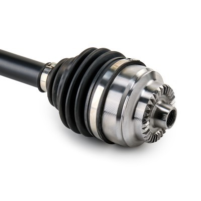 Półoś Napędowa RIDEX 13D1301R 13D1301R - foto 6