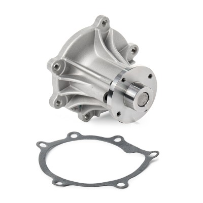 Pompa Wody RIDEX 1260W0839 1260W0839 - foto 3
