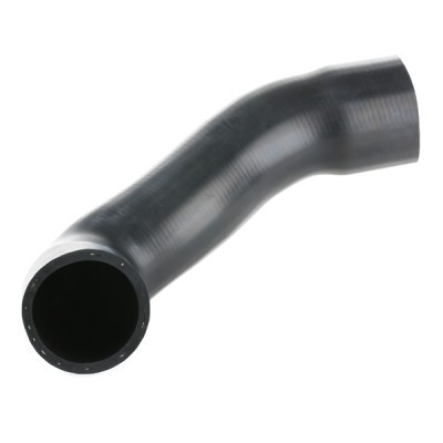 Rura Wąż Turbo Intercoolera RIDEX 3314C0243 3314C0243 - foto 3