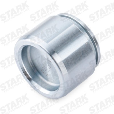Tłoczek, zacisk hamulca Stark SKPBC-1660028 SKPBC-1660028 - foto 4