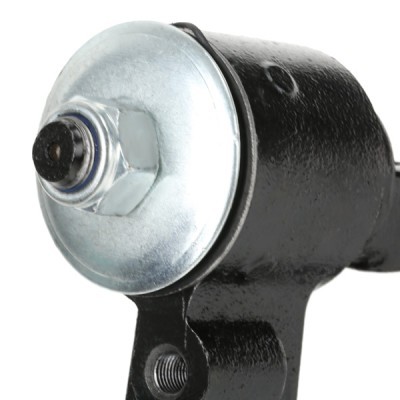Wahacz RIDEX 273C0233 273C0233 - foto 5