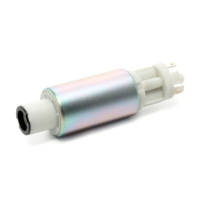 Pompa Paliwa RIDEX 458F0055 458F0055 - foto 4