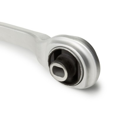 Wahacz RIDEX 273C0021 273C0021 - foto 7