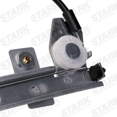 Podnośnik szyby Stark SKWR-0420389 SKWR-0420389 - foto 6