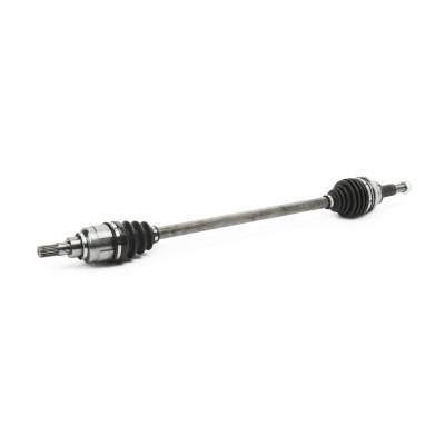 Półoś Napędowa RIDEX 13D1124 13D1124 - foto 4