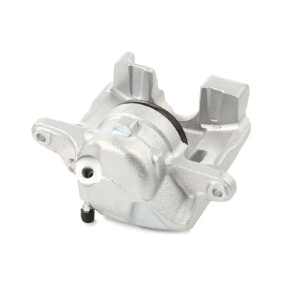 Zacisk Hamulcowy RIDEX 78B0421 78B0421 - foto 4