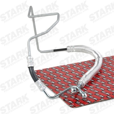 Wąż Hydrauliczny, System Kierowania Stark SKHH-2020015 SKHH-2020015 - foto 2