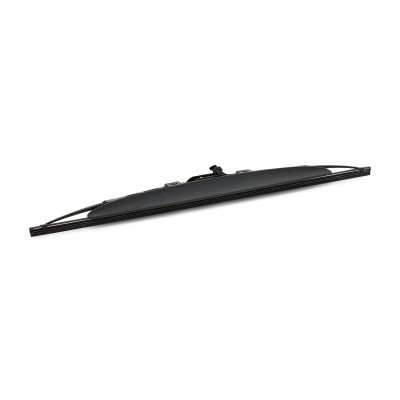 Pióro Wycieraczki RIDEX 298W17290 298W17290 - foto 2