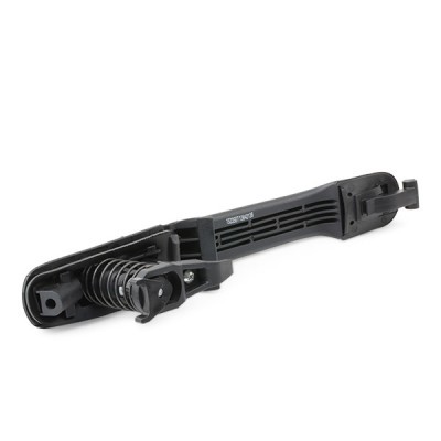 Klamka drzwi RIDEX 1373D0025 1373D0025 - foto 4