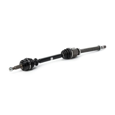 Półoś Napędowa RIDEX 13D1074R 13D1074R - foto 3