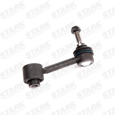 Łącznik Stabilizatora Stark SKST-0230024 SKST-0230024 - foto 3