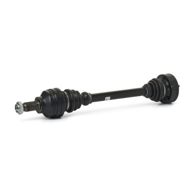Półoś Napędowa RIDEX 13D0859R 13D0859R - foto 3