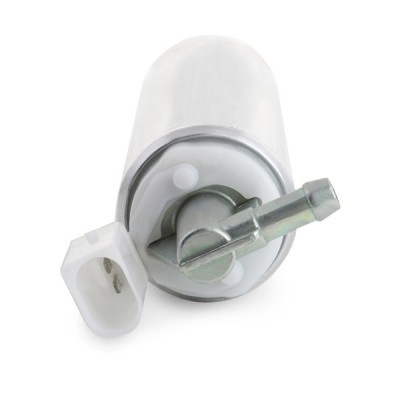 Pompa Paliwa RIDEX 458F0170 458F0170 - foto 6
